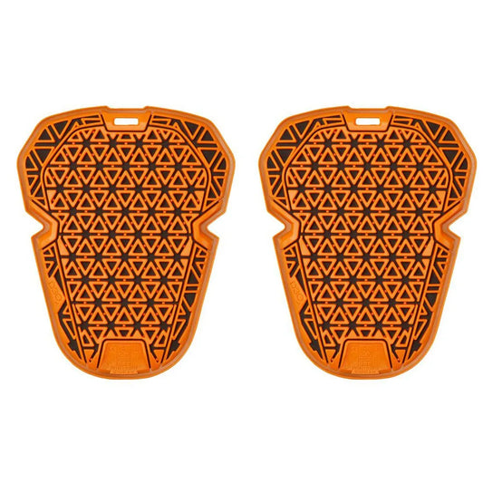 Icon D3O® Ghost Level 2 hip protectors