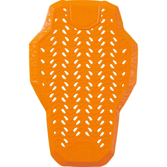 Icon D3O® Viper Air L1 back protector