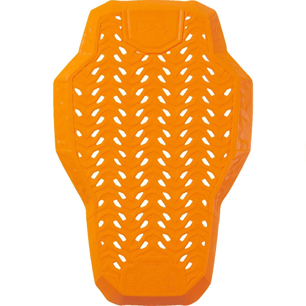 Icon D3O® Viper Air L2 back protector