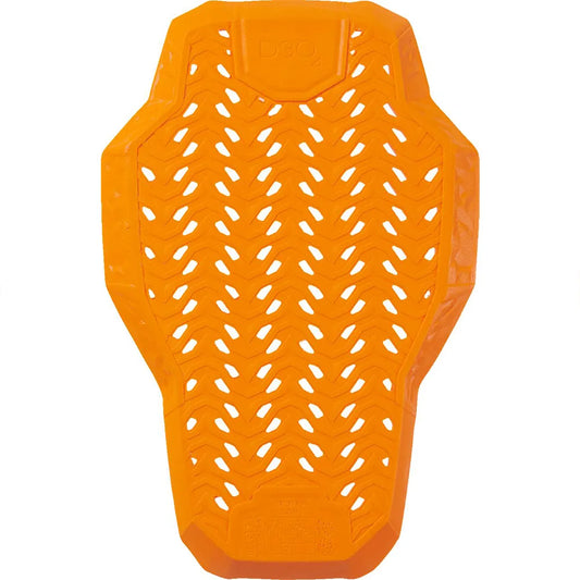 Icon D3O® Viper Air L2 back protector