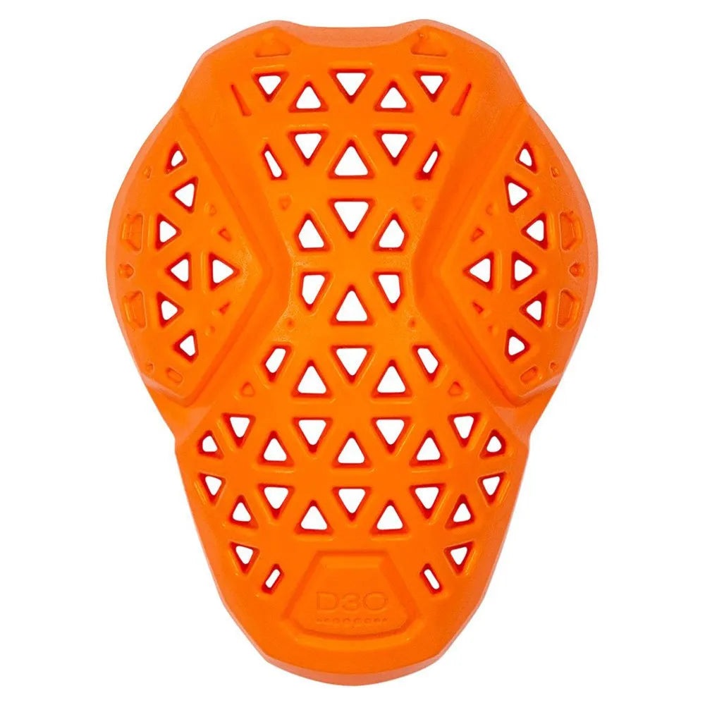 Icon D3O LP2 shoulder protectors