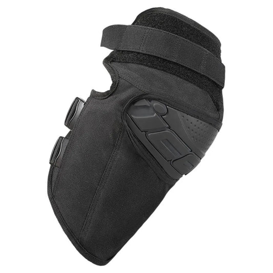 Icon Field Armor Street knee guards