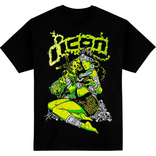 Icon Short sleeve T-shirt
