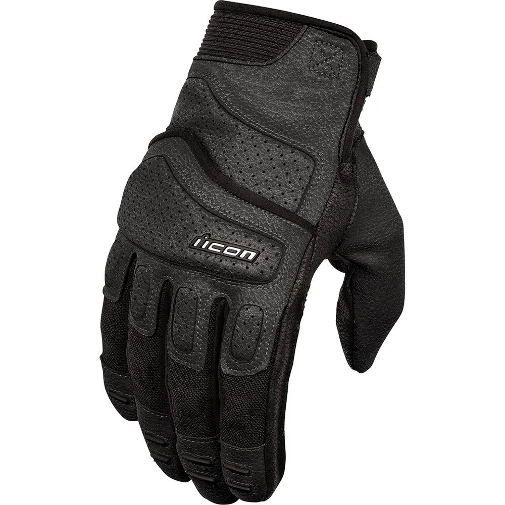 Icon Superduty3™ CE woman gloves
