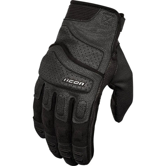 Icon Superduty3™ CE woman gloves