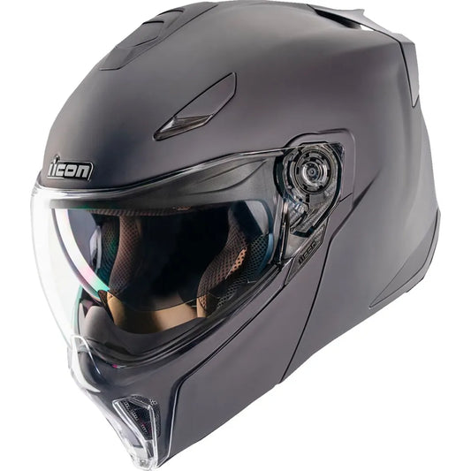 Icon Threshold™ modular helmet