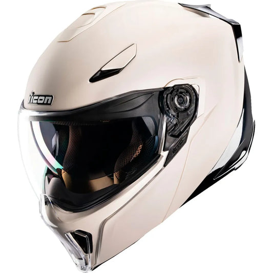 Icon Threshold™ Steady State modular helmet