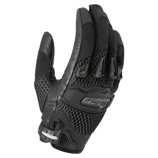 Icon Twenty Niner woman gloves
