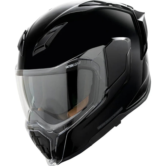 Icon Ultraflite™ full face helmet