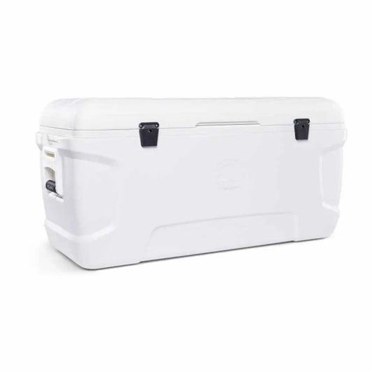 Igloo coolers Marine Contour 150 142L rigid portable cooler