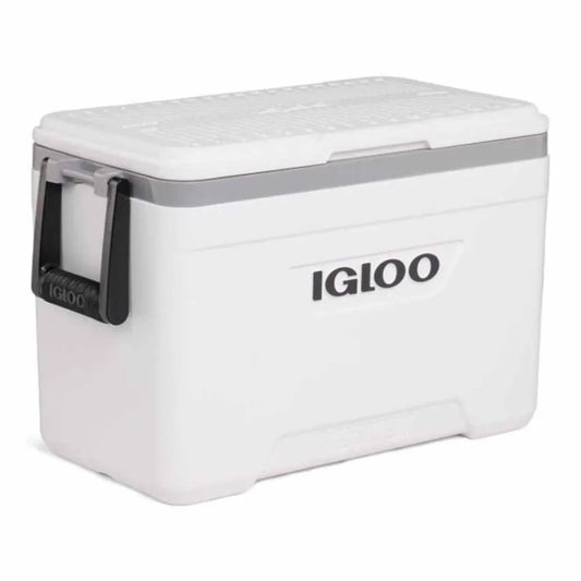 Igloo coolers Marine Profil II 25 23L rigid portable cooler