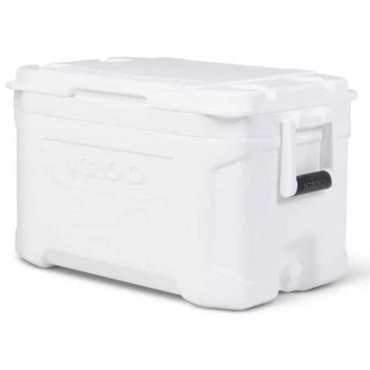 Igloo coolers Profile Marine 50 47L rigid portable cooler