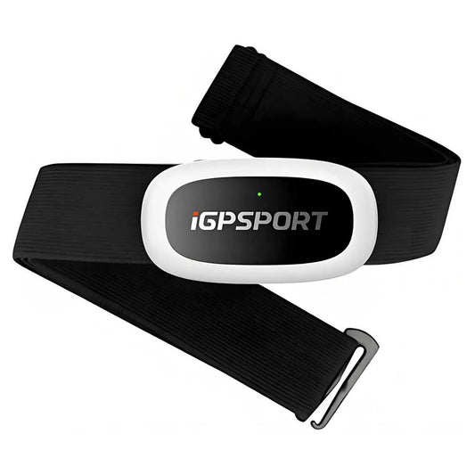 Igpsport HR50 Heart Rate Sensor