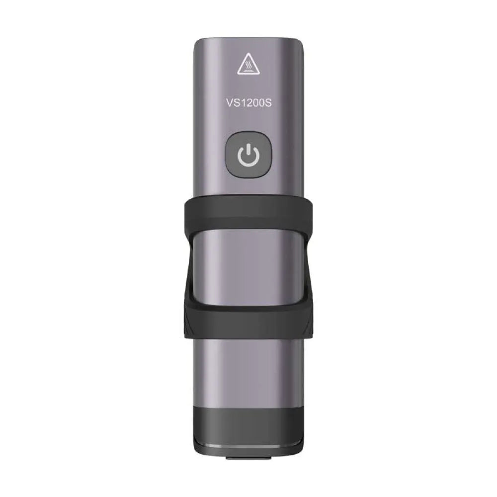 Igpsport VS1200S front light