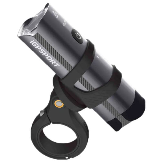 Igpsport VS500 front light