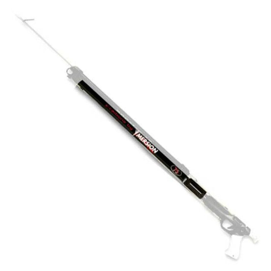 Imersion 30 mm Barrel