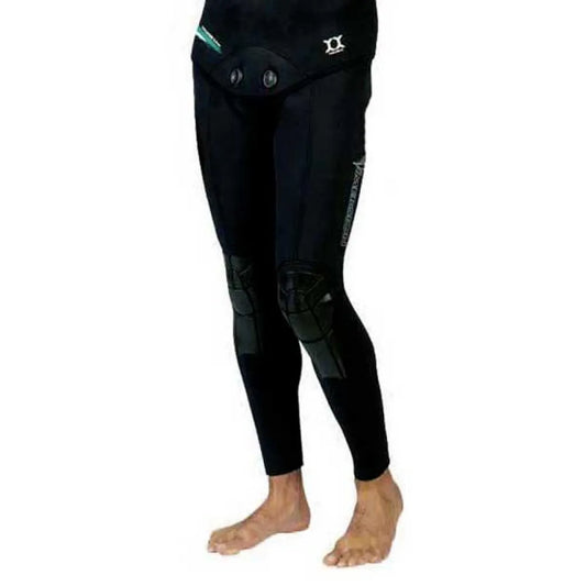 Imersion Challenger 3 mm freediving pants