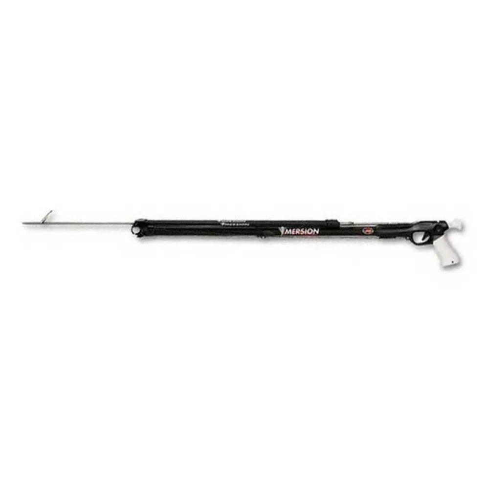 Imersion Challenger Pro sling speargun