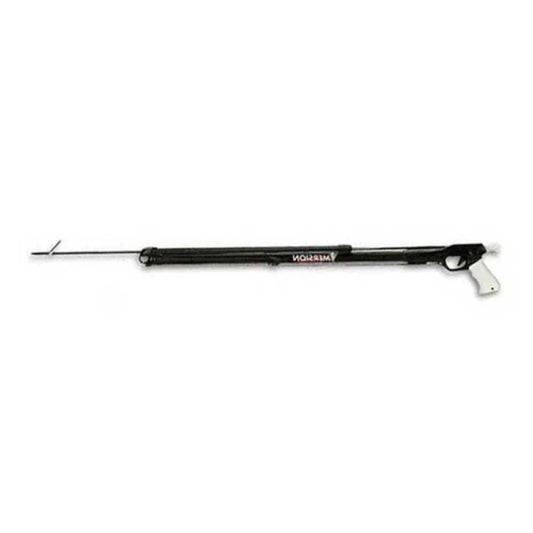 Imersion Challenger sling speargun