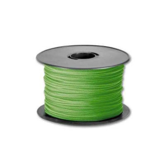 Imersion Dynema line 100 m