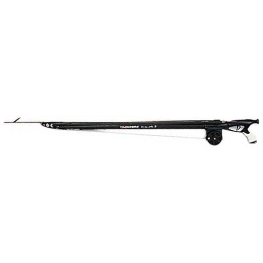 Imersion Eskwad Pro sling speargun with reel