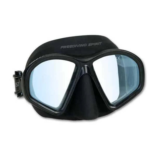 Imersion Freediving Spirit spearfishing mask