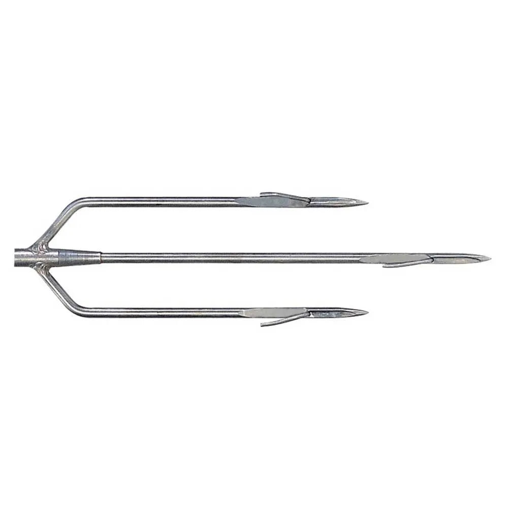 Imersion Match Trident