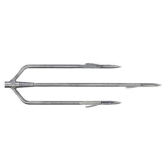 Imersion Match Trident