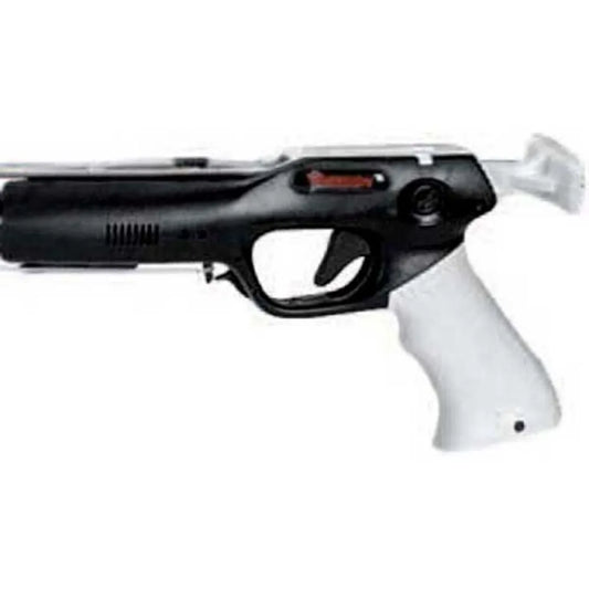 Imersion Mérou D Or And Challenger Complete handgrip