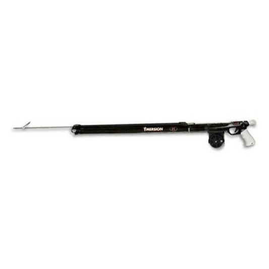 Imersion Merou D Or sling speargun with reel