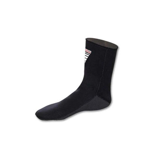 Imersion Seriole 9 mm booties