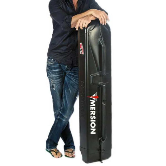 Imersion Sportube Case 1 box