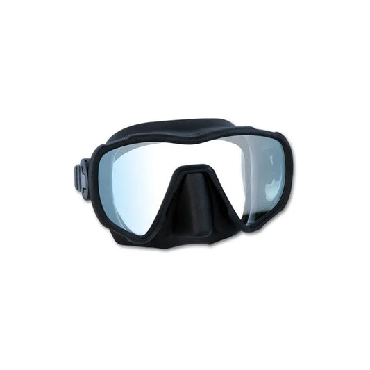Imersion Thazard spearfishing mask