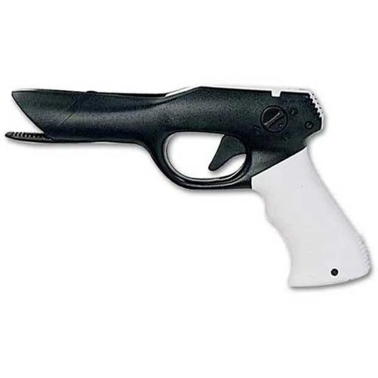 Imersion Training handgrip