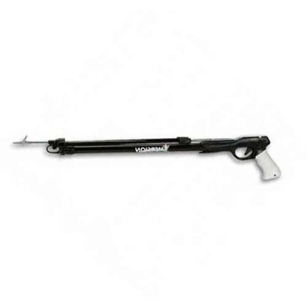 Imersion Training sling speargun