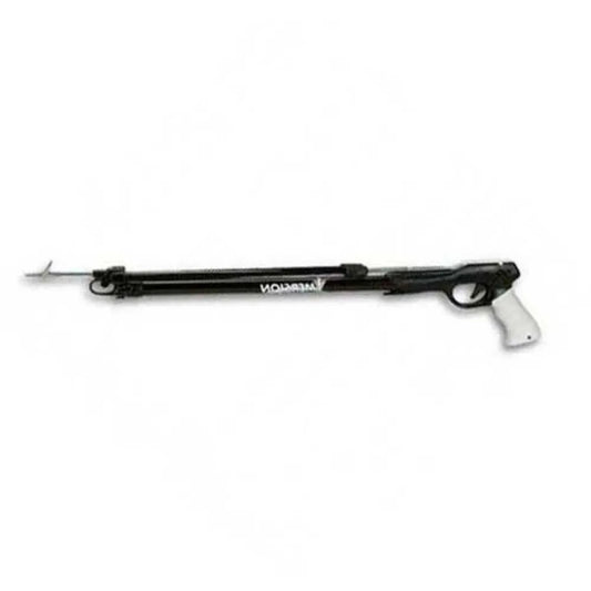 Imersion Training sling speargun