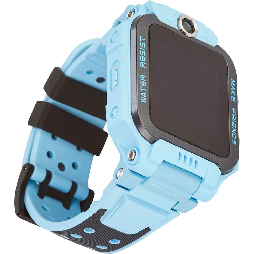 Imoo Z7 smartwatch
