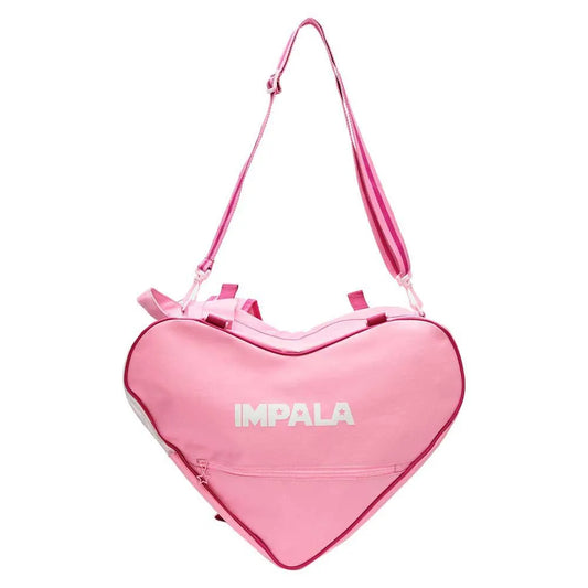 Impala rollers Skates Bag