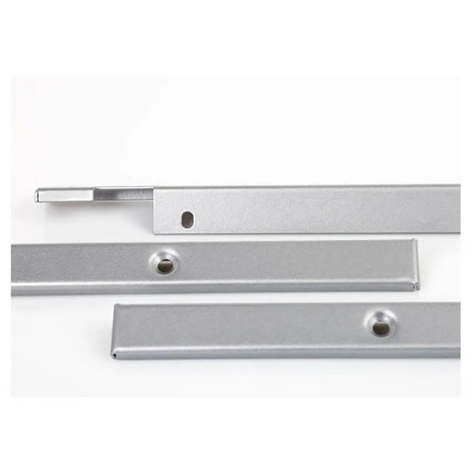 Indel marine Cruise Classic Fridge Rail 42-49L