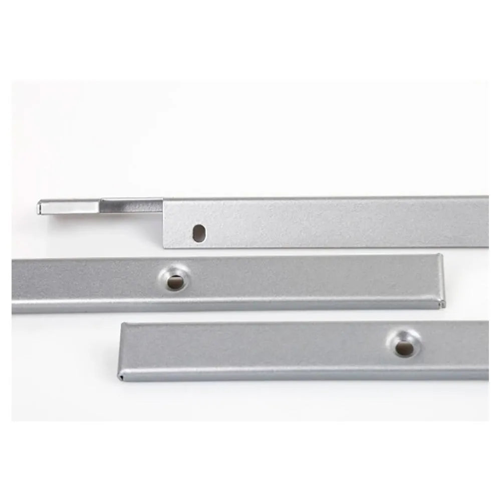 Indel marine Cruise Classic Fridge Rail 42-49L