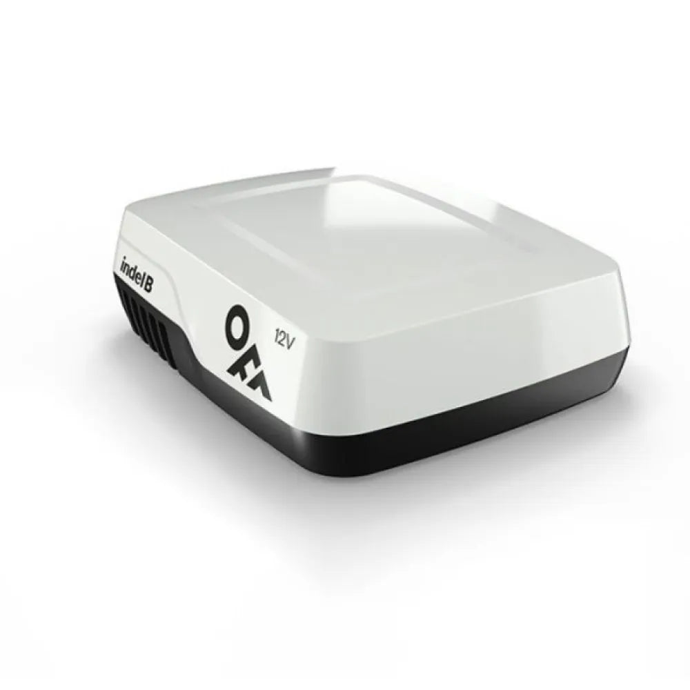 Indelb Aircon air conditioner 12V