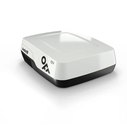 Indelb Aircon air conditioner 12V