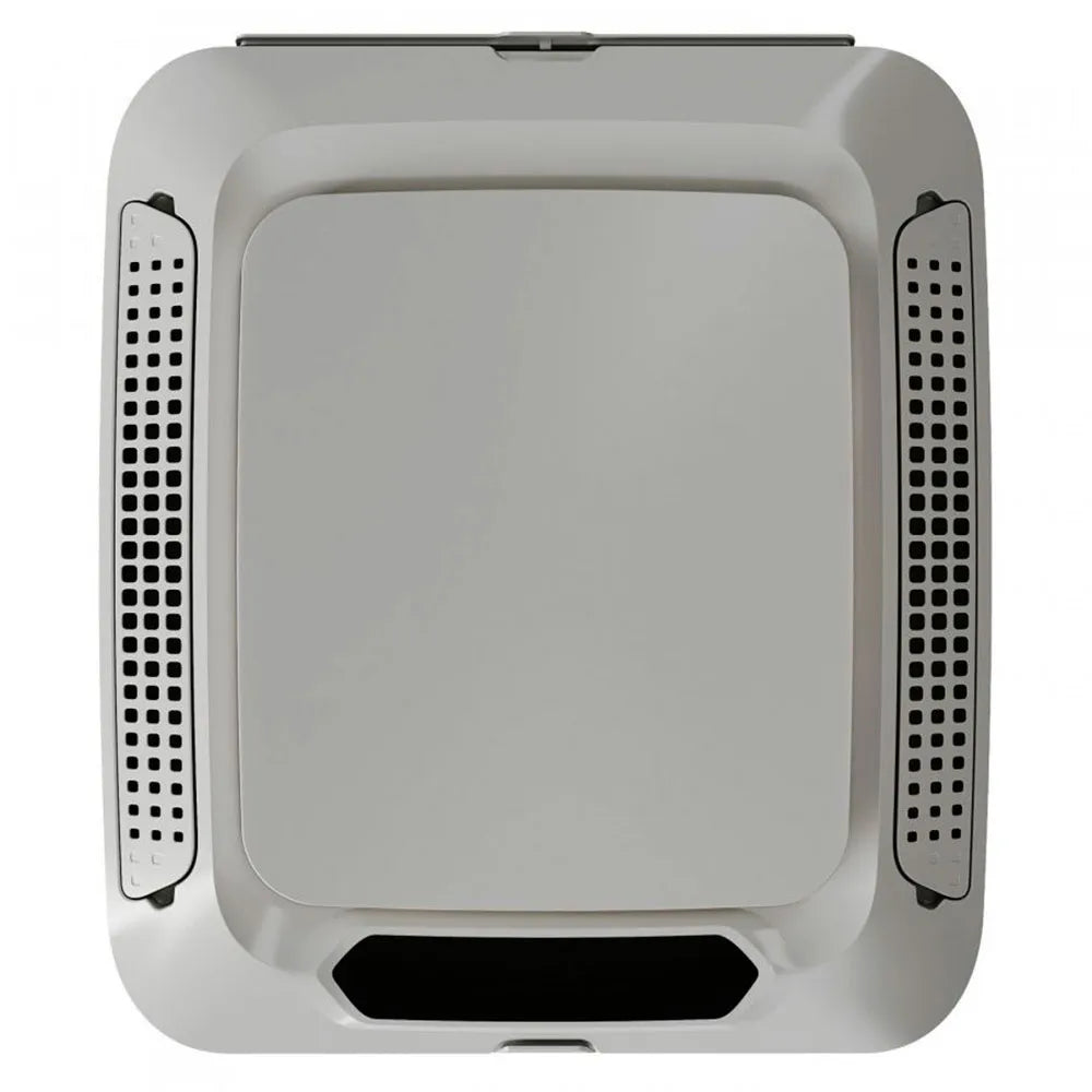 Indelb Basic Indoor unit for Plain Aircon without light or wifi control 12V
