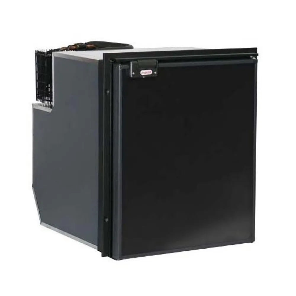 Indelb Cruise 65 12/24VCC fridge 65L 50W
