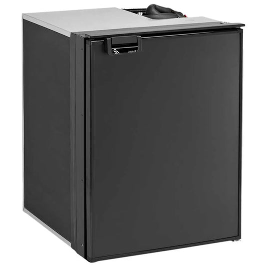 Indelb Cruise 85 12/24VCC fridge 85L 60W