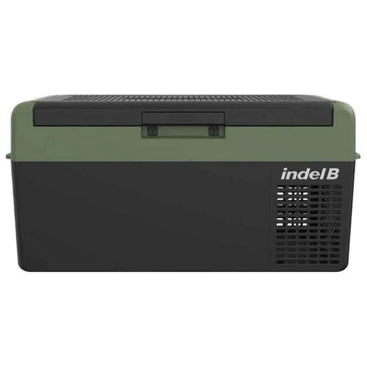 Indelb ITB20 20L rigid portable cooler