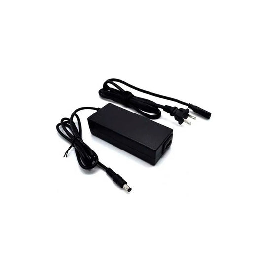 Indelb LiON Cooler charger