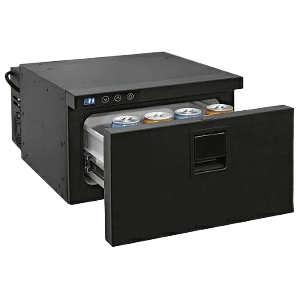 Indelb TB16AM Drawer 16L rigid portable cooler