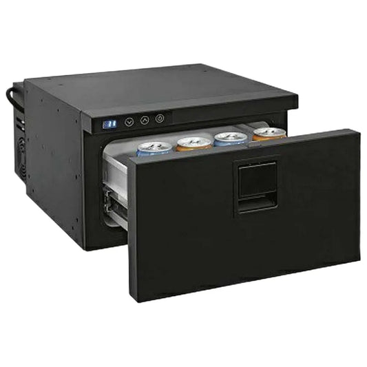 Indelb TB16AM Drawer 16L rigid portable cooler
