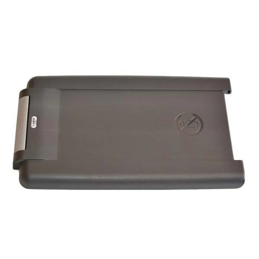 Indelb TBxxA Refrigerator Foam Cover